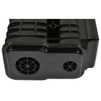 Standard Ignition CP3341 Vapor Canister - view 3
