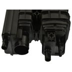 Standard Ignition CP3341 Vapor Canister - view 1