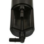 Standard Ignition CP3343 Vapor Canister - view 2