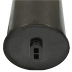 Standard Ignition CP3343 Vapor Canister - view 3