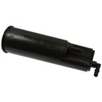 Standard Ignition CP3343 Vapor Canister - view 1