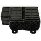 Standard Ignition CP3344 Vapor Canister - view 3