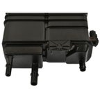 Standard Ignition CP3346 Vapor Canister - view 2