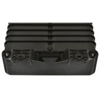 Standard Ignition CP3346 Vapor Canister - view 3
