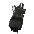 Standard Ignition CP3347 Vapor Canister - view 6