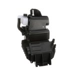 Standard Ignition CP3347 Vapor Canister - view 7