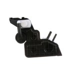 Standard Ignition CP3347 Vapor Canister - view 1