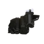 Standard Ignition CP3347 Vapor Canister - view 3