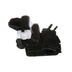 Standard Ignition CP3347 Vapor Canister - view 4