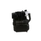 Standard Ignition CP3347 Vapor Canister - view 5