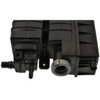 Standard Ignition CP3349 Vapor Canister - view 2
