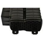 Standard Ignition CP3349 Vapor Canister - view 3