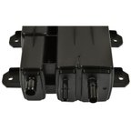 Standard Ignition CP3351 Vapor Canister - view 2
