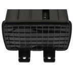 Standard Ignition CP3353 Vapor Canister - view 3