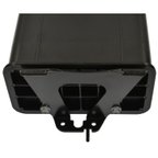 Standard Ignition CP3363 Vapor Canister - view 3