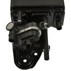 Standard Ignition CP3363 Vapor Canister - view 1