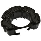 Standard Ignition CP3365 Vapor Canister - view 1