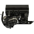 Standard Ignition CP3366 Vapor Canister - view 2