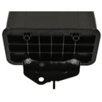 Standard Ignition CP3366 Vapor Canister - view 3
