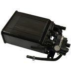 Standard Ignition CP3366 Vapor Canister - view 1