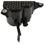 Standard Ignition CP3383 Vapor Canister - view 3