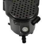Standard Ignition CP3383 Vapor Canister - view 1