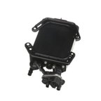 Standard Ignition CP3387 Vapor Canister - view 6
