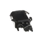 Standard Ignition CP3387 Vapor Canister - view 7