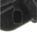 Standard Ignition CP3387 Vapor Canister - view 8