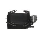Standard Ignition CP3387 Vapor Canister - view 4