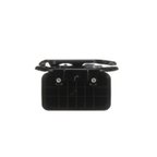 Standard Ignition CP3387 Vapor Canister - view 5