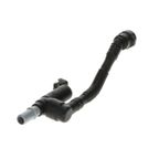 Standard Ignition CP338 Vapor Canister Purge Solenoid - view 2