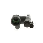 Standard Ignition CP338 Vapor Canister Purge Solenoid - view 4