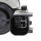 Standard Ignition CP338 Vapor Canister Purge Solenoid - view 6