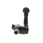 Standard Ignition CP338 Vapor Canister Purge Solenoid - view 1