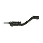 Standard Ignition CP338 Vapor Canister Purge Solenoid - view 7