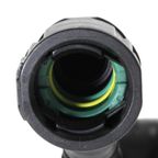 Standard Ignition CP338 Vapor Canister Purge Solenoid - view 8