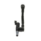 Standard Ignition CP338 Vapor Canister Purge Solenoid - view 3