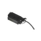 Standard Ignition CP3390 Vapor Canister - view 2