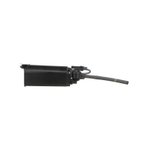 Standard Ignition CP3390 Vapor Canister - view 1