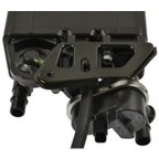 Standard Ignition CP3392 Vapor Canister - view 2