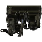 Standard Ignition CP3393 Vapor Canister - view 2