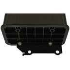 Standard Ignition CP3393 Vapor Canister - view 3