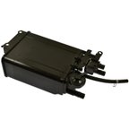 Standard Ignition CP3393 Vapor Canister - view 1