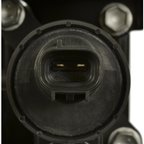 Standard Ignition CP3393 Vapor Canister - view 4