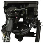 Standard Ignition CP3395 Vapor Canister - view 2