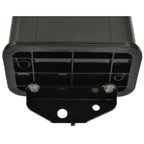 Standard Ignition CP3395 Vapor Canister - view 3