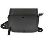 Standard Ignition CP3400 Vapor Canister - view 3