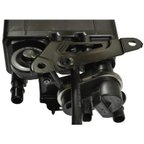 Standard Ignition CP3401 Vapor Canister - view 2