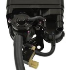 Standard Ignition CP3405 Vapor Canister - view 2